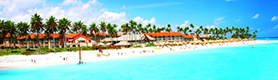 Blue Bay Puerto Plata