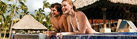 Blue Bay Puerto Plata