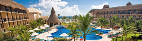 Catalonia Riviera Maya Resort and Spa - All-Inclusive