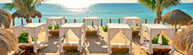 Ocean Maya Royale - Adults Only All-Inclusive Beachfront Resort